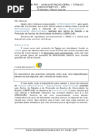 Evolução da administração pública no Brasil após 1930-01.pdf