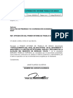 RE-M-DC-77 Carta Aprobacion Informe Trabajo de Grado