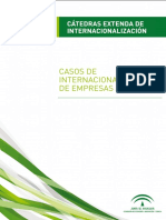 Libro Casosdeinternacionalizaciondeextenda PDF
