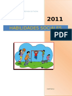 Habilidades Sociales.pdf