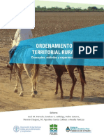 ordenamiento rural.pdf