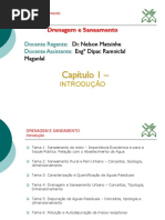 DrenSaneamCap1