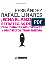 Â¡Echa el anzuelo! estrategias de pitch para jornadas audiovisua.pdf