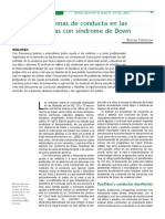 14Problemas de Conducta en las Personas con Síndrome Down.pdf