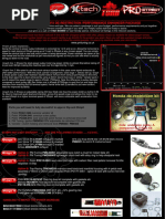 DRIVE 1993～2026 -GLAY complete BEST限定盤 Hecht Parts and Accessories Catalog | PDF | Piston | Ignition System