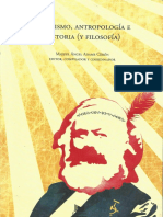 Comunidad Marx.pdf