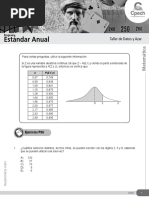 Taller de Datos y Azar MT-22_PRO