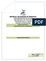 Cosmovision del Mundo Indigena.pdf