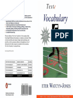 Test Your...Vocabulary 5 (Advanced-CPE) - 64p.pdf