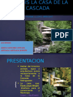 CASA DE LA CASCADA . ANALISIS.pdf