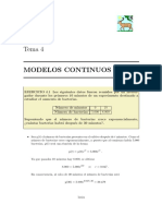 ecuaciones matt 4.pdf