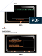 Caso Saxonville PDF