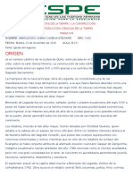 Informe 4