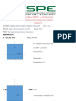 Informe 7