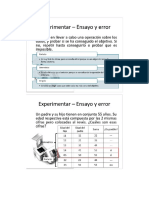 DHPL - Material PDF