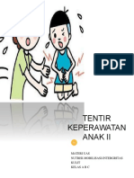 Tentir Anak UAS1