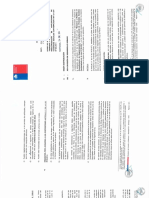 Ddu 265 PDF