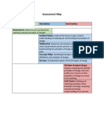Assessment Map PDF