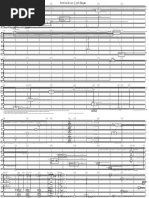 Giraffenaffen 1 Songtexte