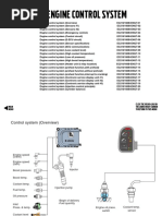 Ec210 160B Eng 7