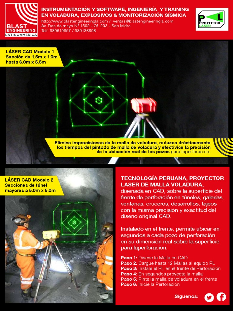Lasercad download