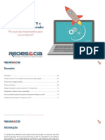 Cms/files/4144/1424700267infraestrutura de TI e Cabeamento Estruturado Por Que São Importantes para Sua Empresa PDF