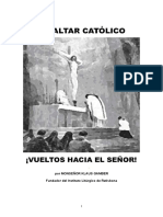 Vueltos hacia el Señor.pdf