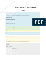 293170310 Examanes Responsabilidad Social y Empresarial 1