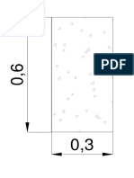 Esquema Estructural Model