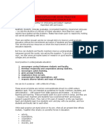 SevenPrinciples PDF