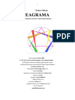 Eneagrama_Helen_Palmer.pdf