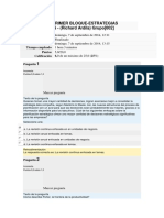 241991140-quiz-estrategias-docx.pdf