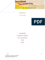91484905-Sinhala-Lyrics-Vol-2.pdf