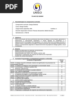 Plano de Ensino Design Editorial_2016