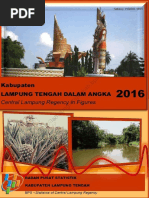 Download Kabupaten Lampung Tengah Dalam Angka 2016 by Fieni SN334430350 doc pdf