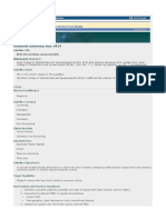 Guidlines VBAC RCOG 2012 PDF