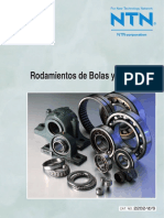 catalogo general ntn (español).pdf