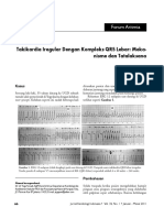 svt.pdf