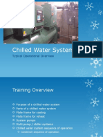 Chilledwatersystems 140421094411 Phpapp01