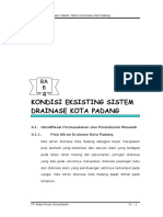 243033729-Kondisi-Eksisting-Sistem-Drainase-Kota-Padang.doc