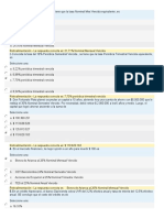 15-11-2015 1ER INTENTO Parcial Matematica Financiera