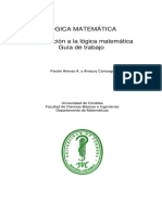 index_1_guia_intro_logica.pdf