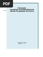 Download Program Ekstrakurikuler SMK by Mohammad Jajat SN334434082 doc pdf