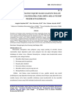 P - 9 PDF