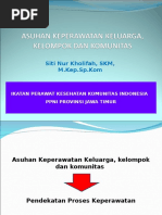 SOP Pemasangan NGT