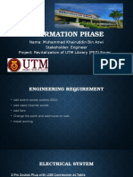 INFORMATION PHASE(engineer).pptx