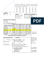 ESTADISTICA3