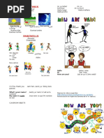 neil´s basic book.docx