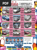 Edmunds Car Appraisal >> Edmunds Used Lexus Gs 300 Car Appraisal Used Lexus Car Pricing Edmunds Car Appraisal >> Edmunds Used Lexus Gs 300 Car Appraisal Used Lexus Car Pricing