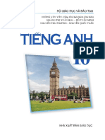 English 10 textbook.pdf